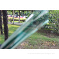 /msite/products/detail/productid/59841527/id/1014746.html